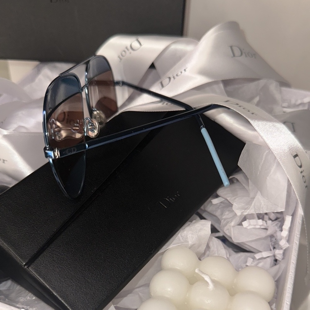 DIOR bundle Set - Picture 3 of 6